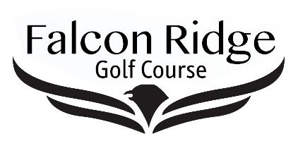 Course Logo